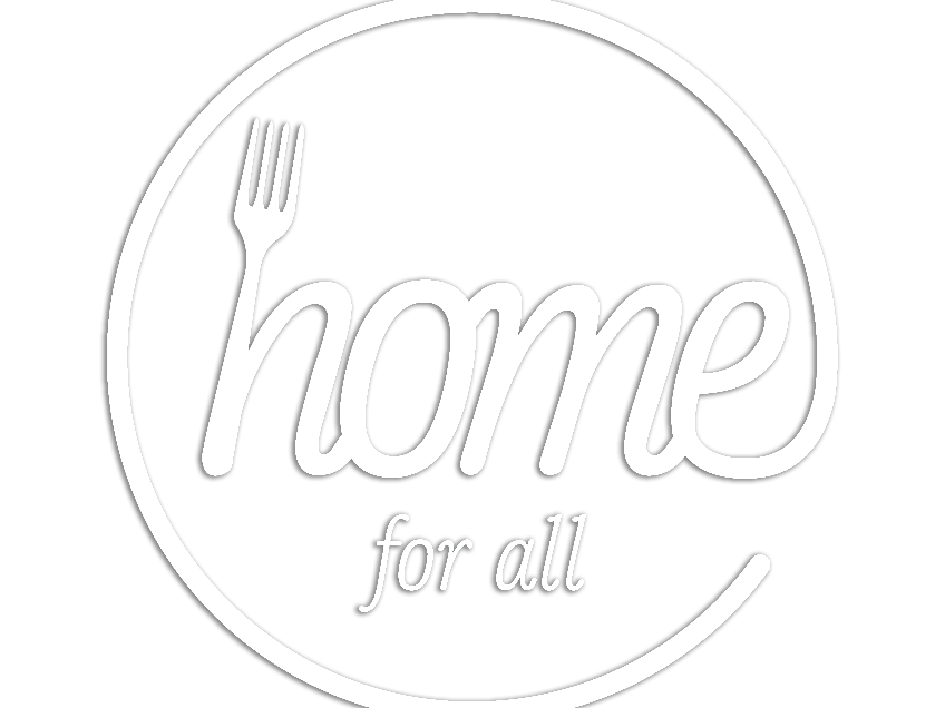 Home for all